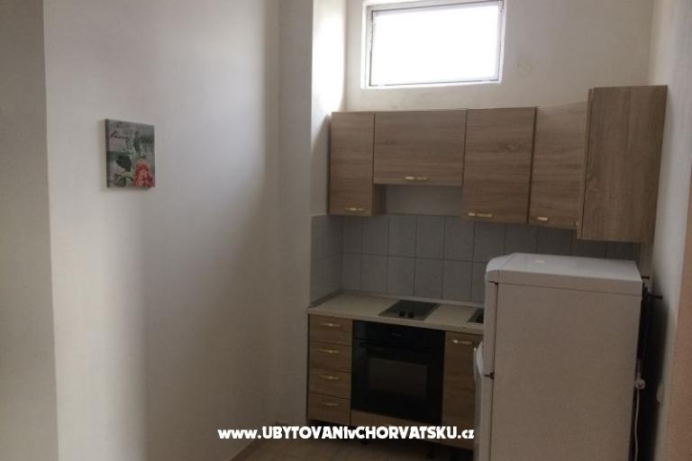 Apartmán Alen – foto 8