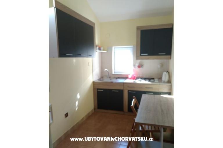 Apartmán Angelica eCostantino – foto 11