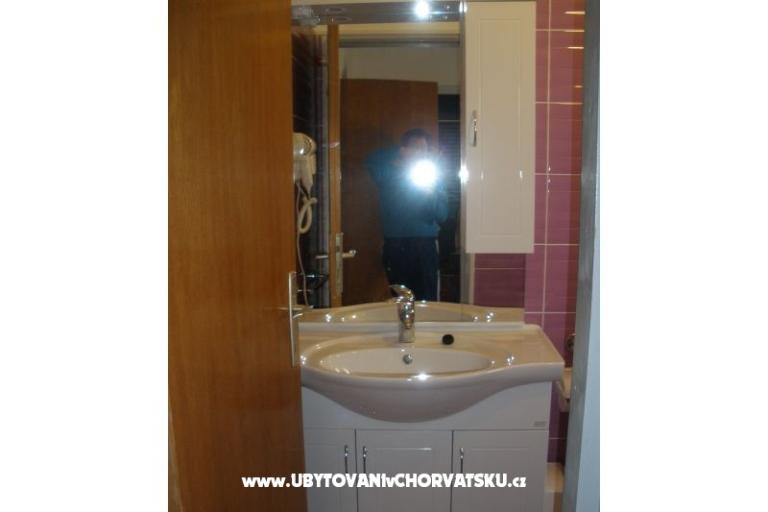 Apartmán Angelica eCostantino – foto 15