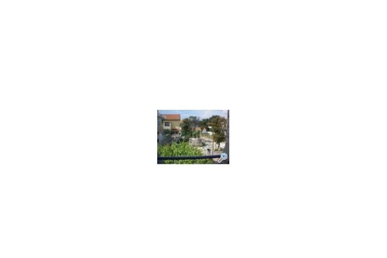 Apartmán Angelica eCostantino – foto 18