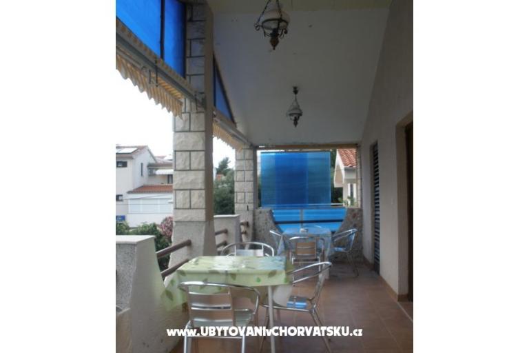Apartmán Angelica eCostantino – foto 4