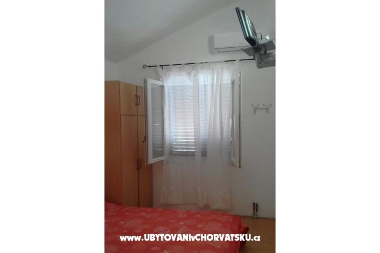 Apartmán Angelica eCostantino – foto 7