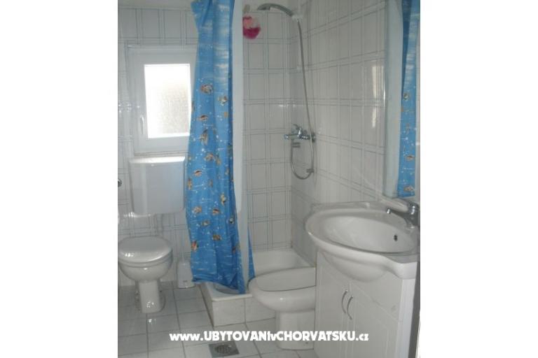 Apartmán Angelica eCostantino – foto 8