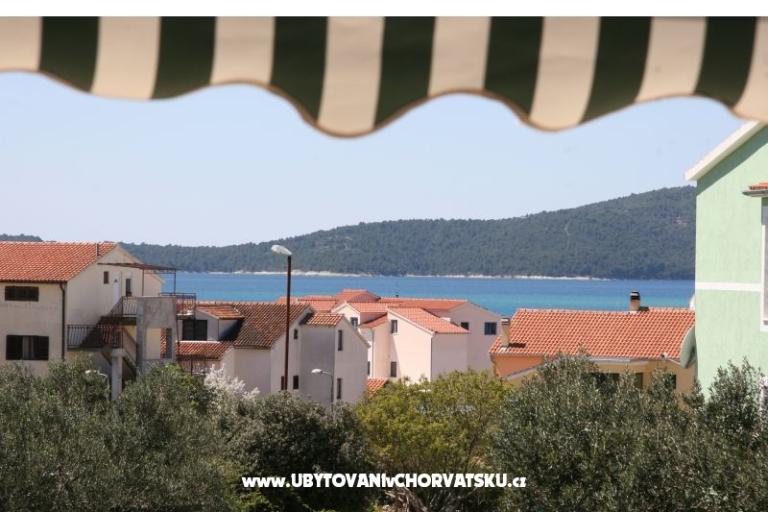 Apartmán Nina – foto 11