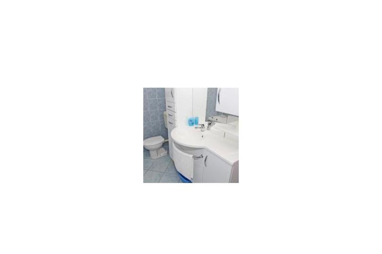 Apartmán Nina – foto 13