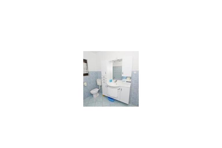 Apartmán Nina – foto 14