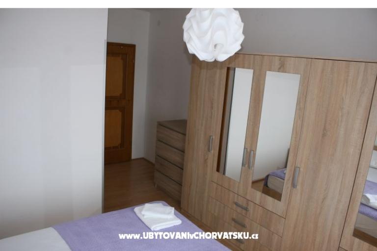 Apartmán Nina – foto 7