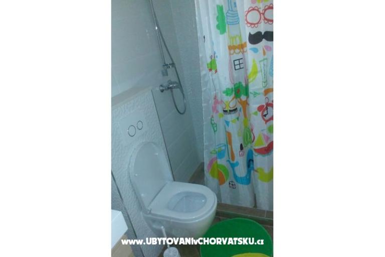 Apartmán Buba – foto 2