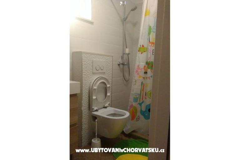 Apartmán Buba – foto 3