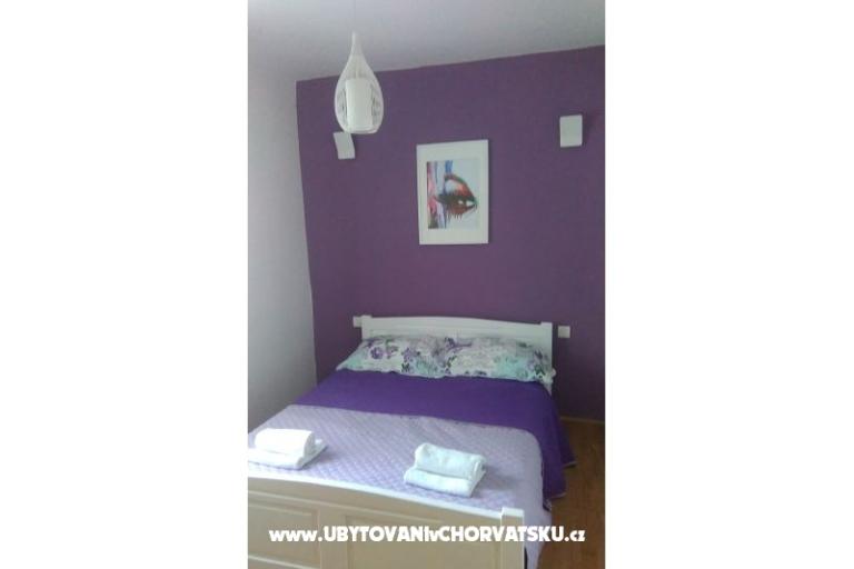 Apartmán Buba – foto 4