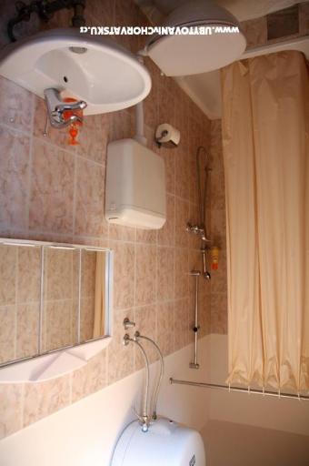 Apartmán Era  – foto 12