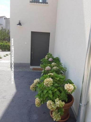 Apartmán Era  – foto 15