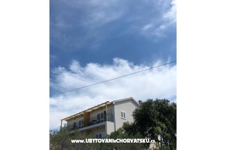Apartmán Era  – foto 18