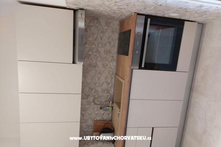 Apartmán Era  – foto 4