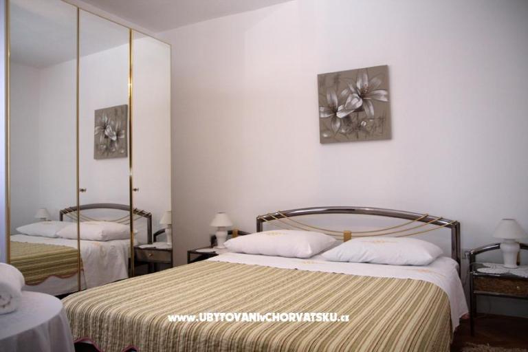 Apartmán Era  – foto 6