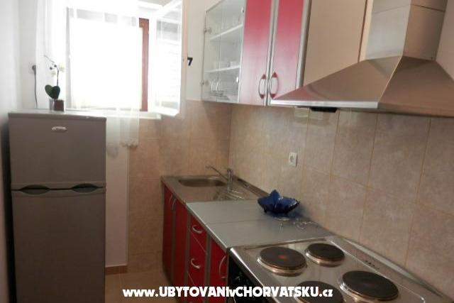 Apartmán Era  – foto 9