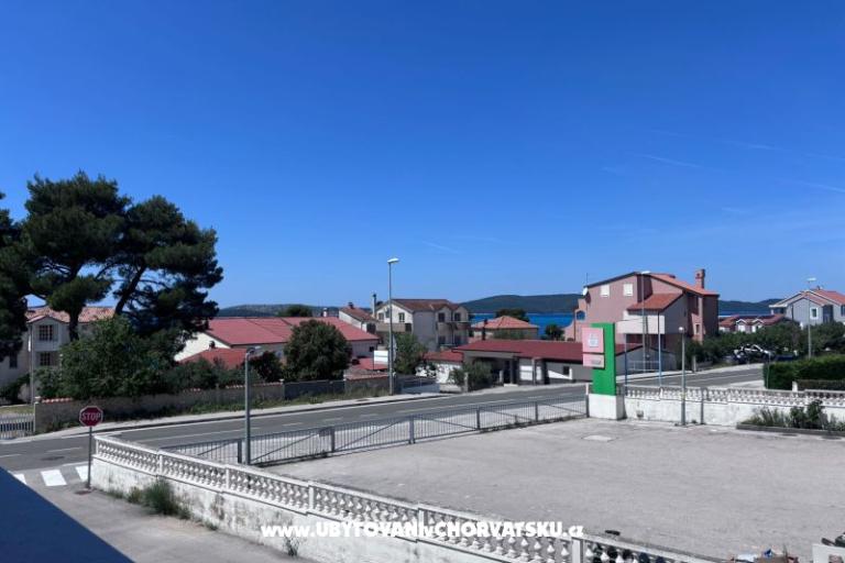 Apartmán Ines – foto 3