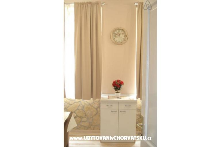 Apartmány OLD TOWN CENTER Šibenik – foto 12