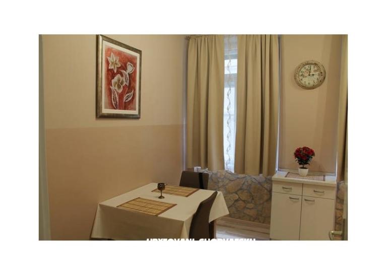 Apartmány OLD TOWN CENTER Šibenik – foto 6