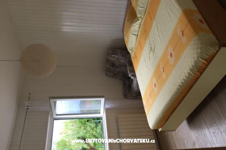 Apartmán Ivana – foto 11