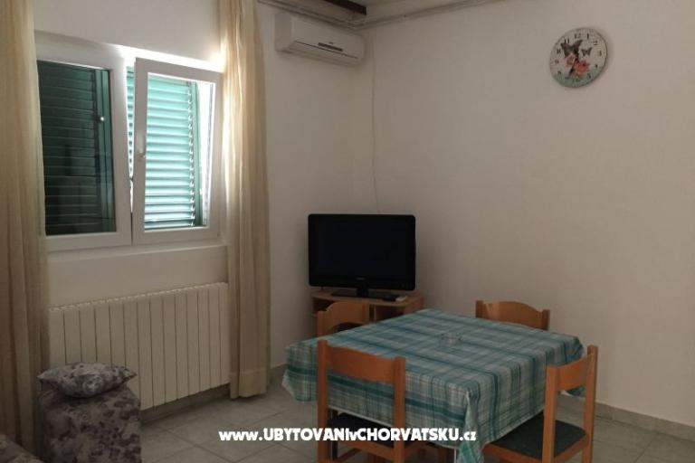 Apartmán Ivana – foto 13