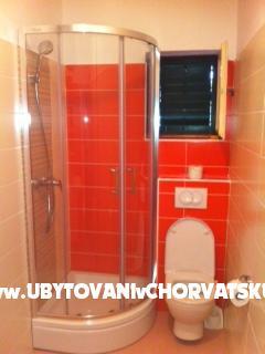 Apartmán Ivana – foto 8