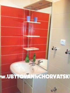 Apartmán Ivana – foto 9
