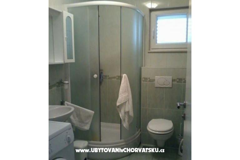 Apartmán Ivandić Žaborić – foto 15
