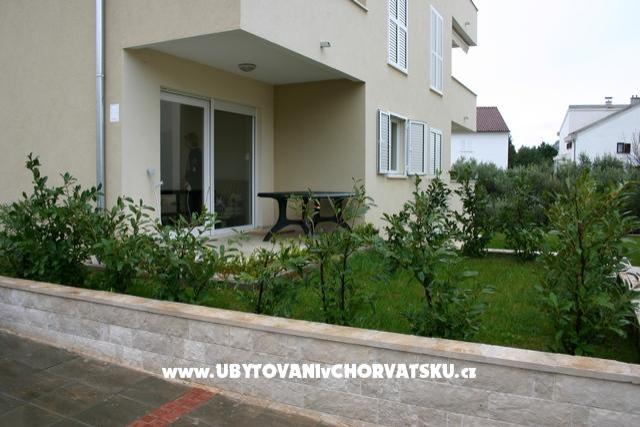 Apartmán Ivandić Žaborić – foto 2