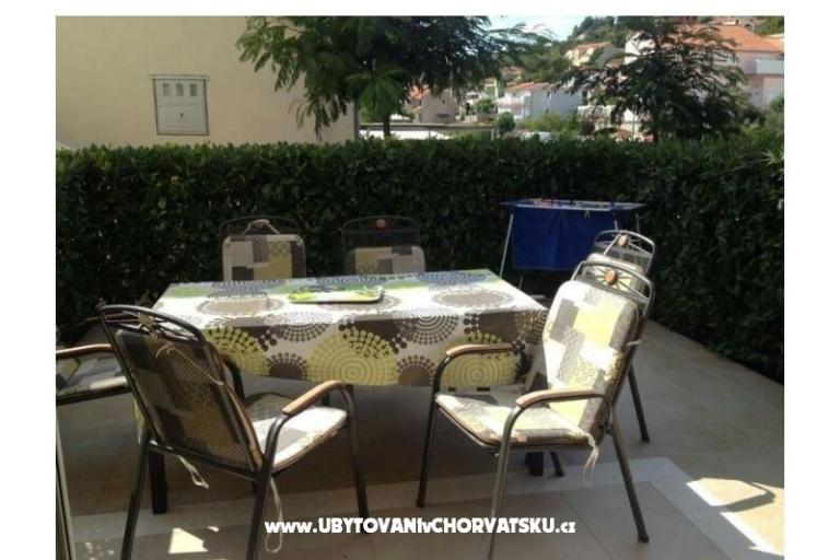 Apartmán Ivandić Žaborić – foto 3