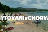 Apartmán Ivandić Žaborić – foto 8