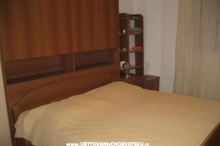 Apartmán Jadra – foto 10