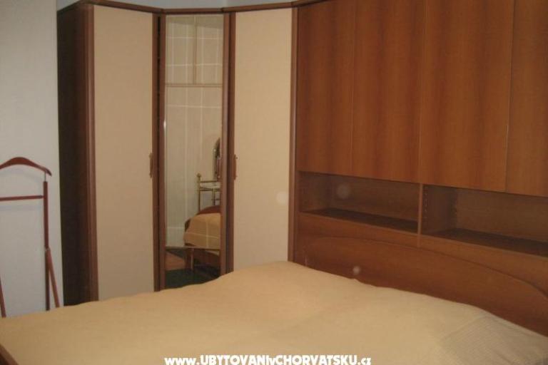 Apartmán Jadra – foto 11
