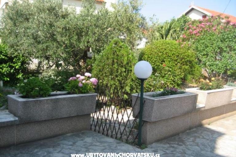 Apartmán Jadra – foto 2