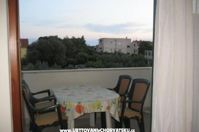 Apartmán Jadra – foto 4