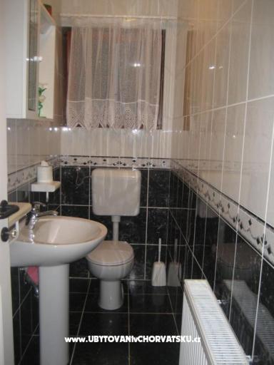 Apartmán Jadra – foto 8