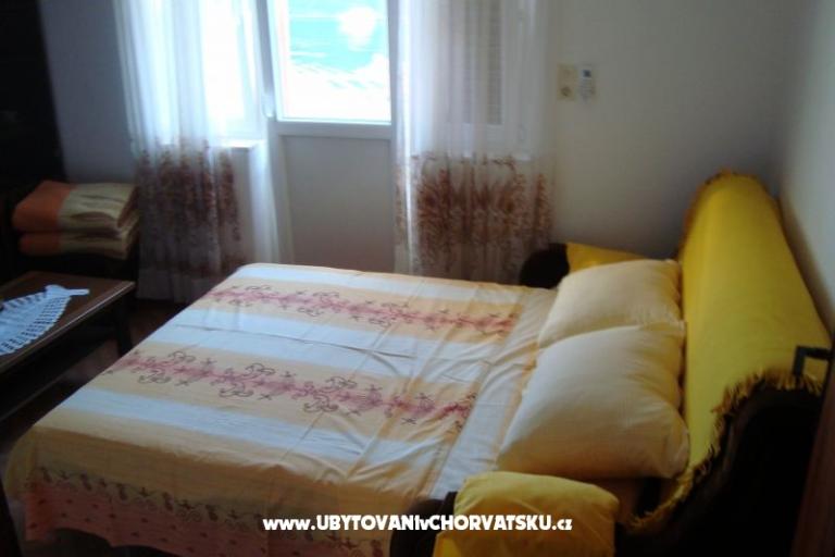 Apartmán Josipa – foto 13