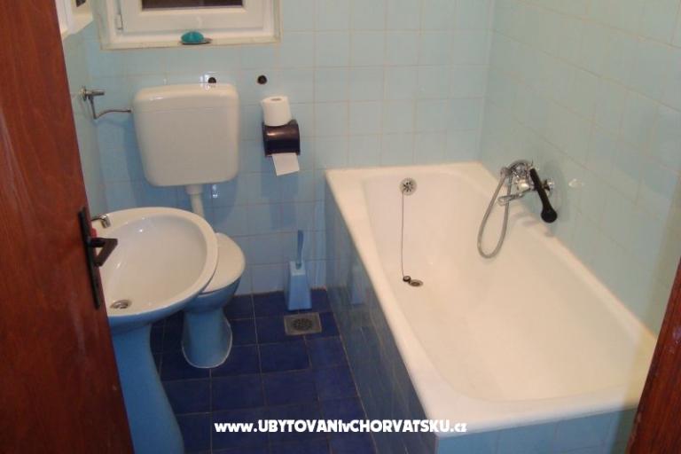 Apartmán Josipa – foto 15