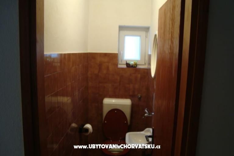 Apartmán Josipa – foto 16