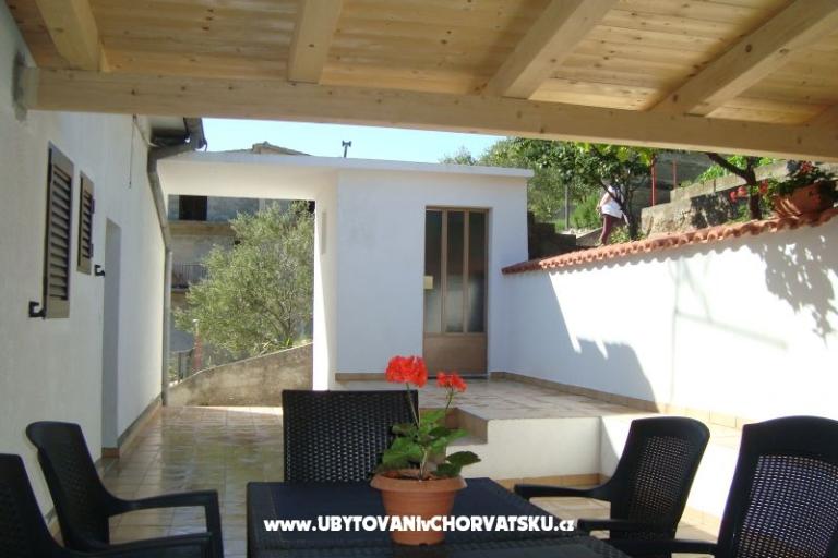 Apartmán Josipa – foto 2