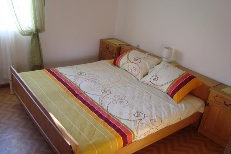Apartmán Josipa – foto 3