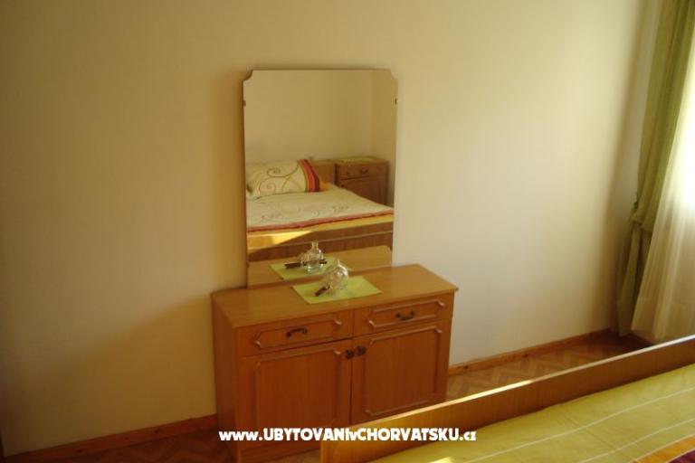 Apartmán Josipa – foto 4