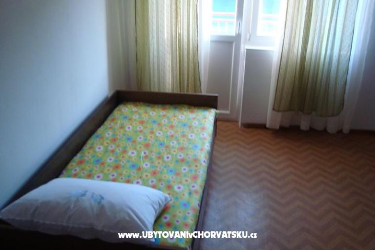 Apartmán Josipa – foto 6