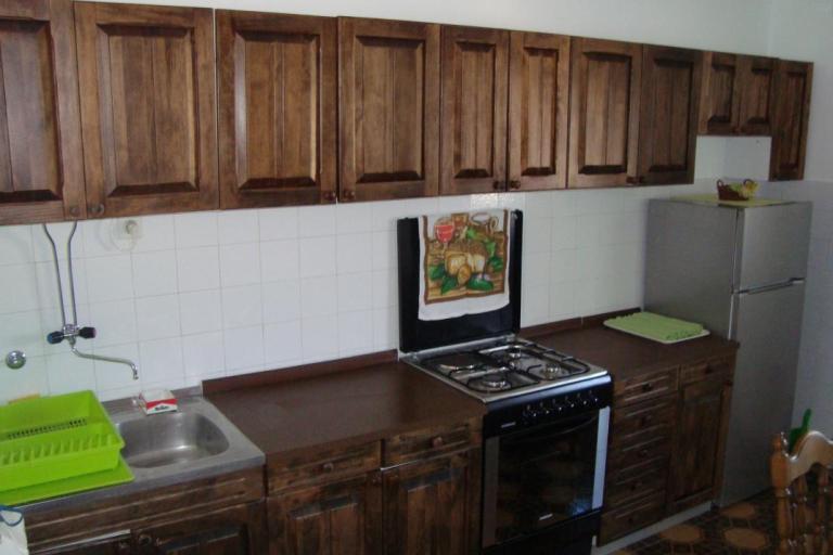 Apartmán Josipa – foto 7