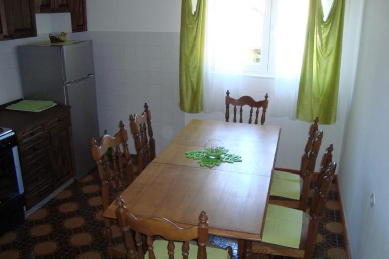 Apartmán Josipa – foto 8