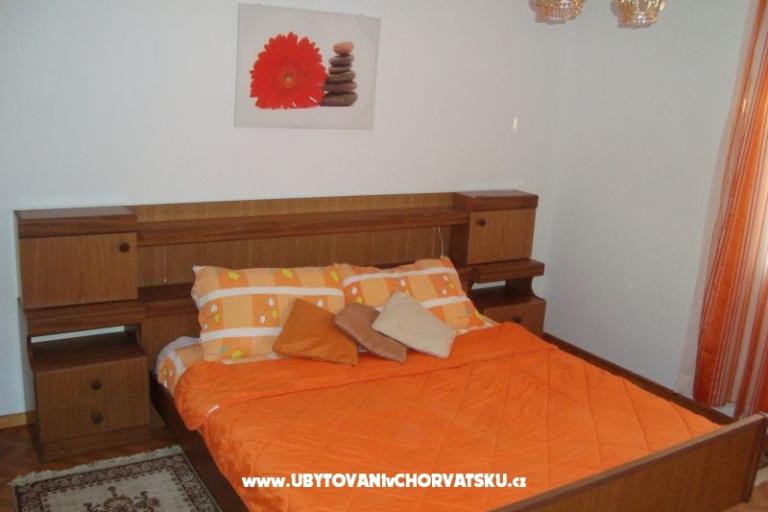 Apartmán Josipa – foto 9