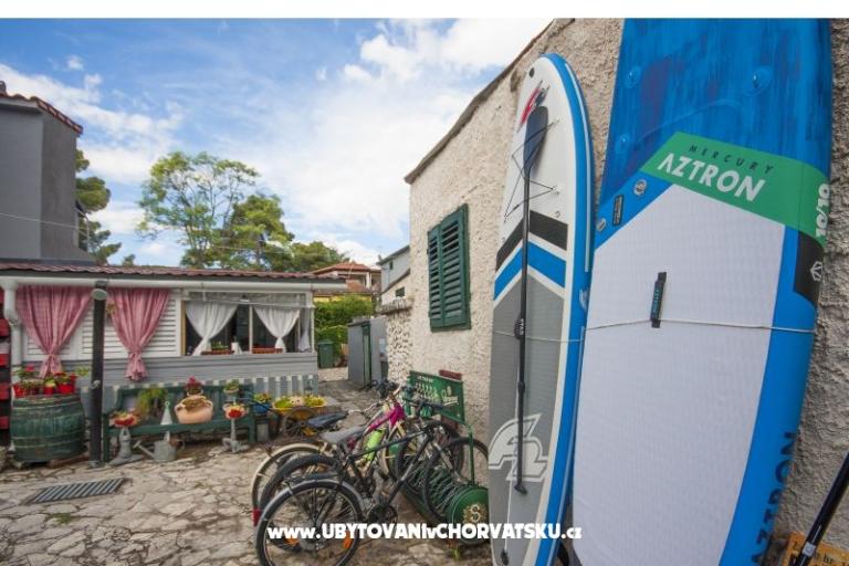 Apartmán L – foto 12