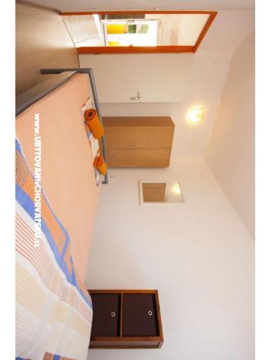 Apartmán L – foto 8