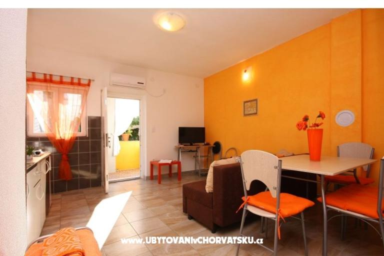 Apartmán L – foto 9