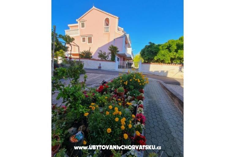 Apartmán Maja – foto 14